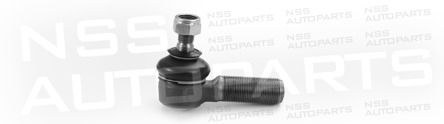 NSS1123737 TIE ROD END / LEFT & RIGHT