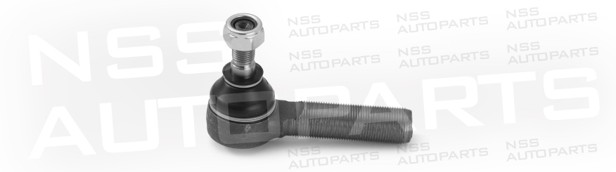 NSS1124622 TIE ROD END / LEFT & RIGHT