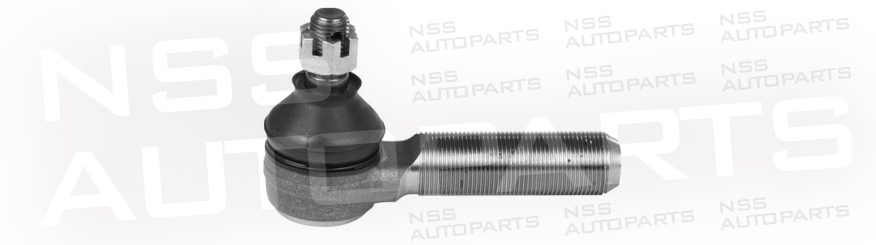 NSS1137469 TIE ROD END / RIGHT