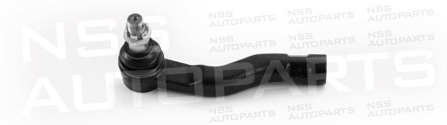 NSS1129265 TIE ROD END / LEFT