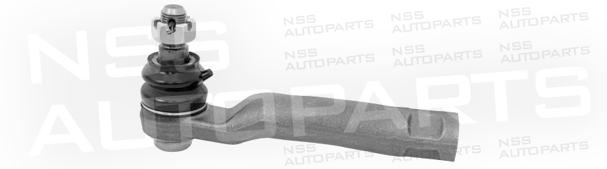 NSS1134988 TIE ROD END / LEFT