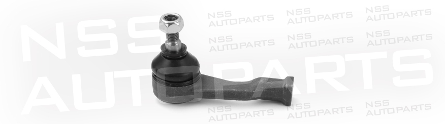 NSS1123275 TIE ROD END / LEFT