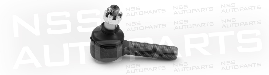 NSS1123202 TIE ROD END / 