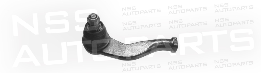 NSS1124677 TIE ROD END / LEFT