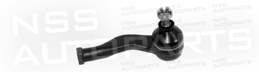 NSS1123319 TIE ROD END / LEFT