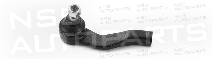 NSS1137688 TIE ROD END / LEFT