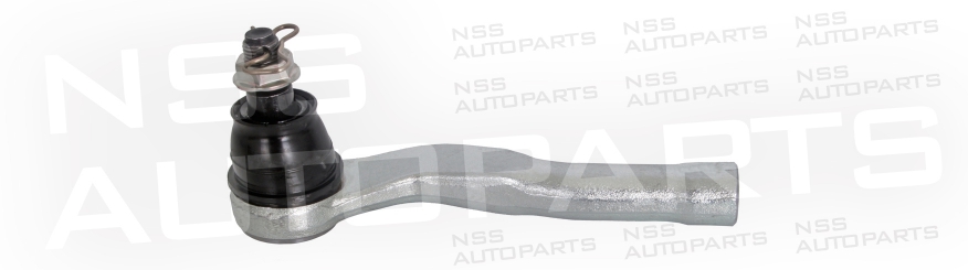 NSS1134770 TIE ROD END / LEFT