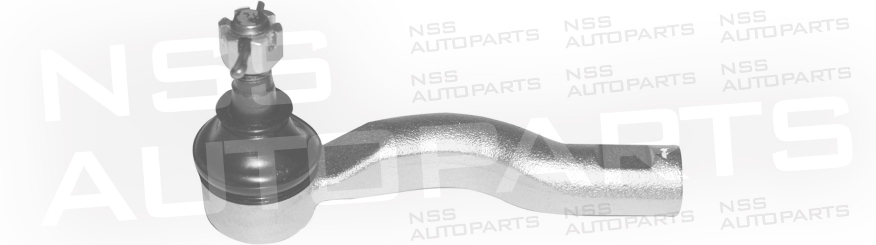 NSS1130603 TIE ROD END / LEFT