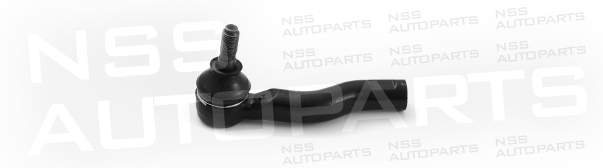 NSS1141097 TIE ROD END / LEFT