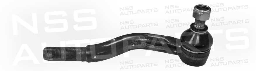 NSS1132539 TIE ROD END / RIGHT