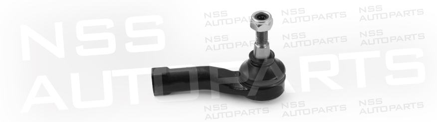 NSS1140273 TIE ROD END / RIGHT