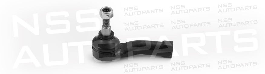 NSS1140272 TIE ROD END / LEFT