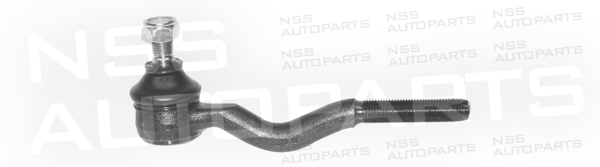 NSS1123793 TIE ROD END / LEFT & RIGHT