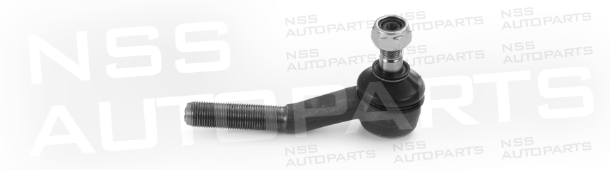 NSS1123421 TIE ROD END / 