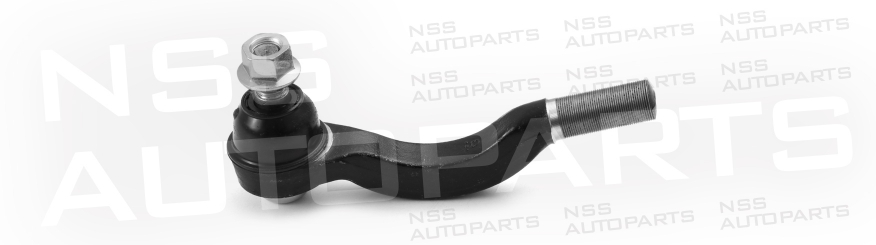 NSS1125789 TIE ROD END / LEFT