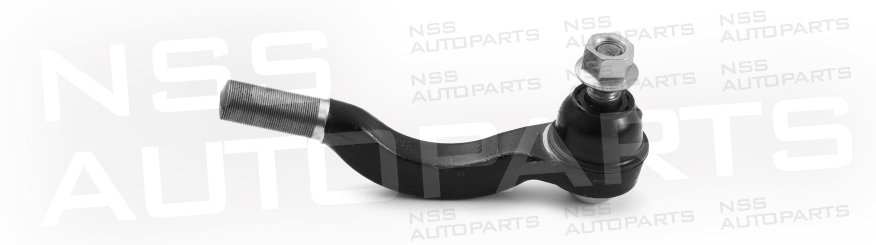 NSS1125790 TIE ROD END / RIGHT