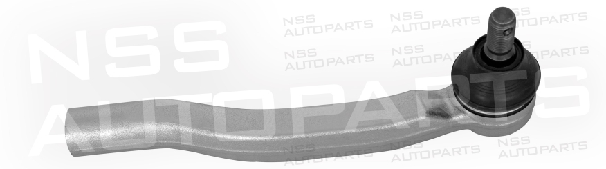 NSS1136263 TIE ROD END / RIGHT