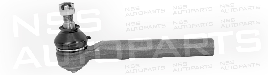 NSS1137498 TIE ROD END / LEFT & RIGHT