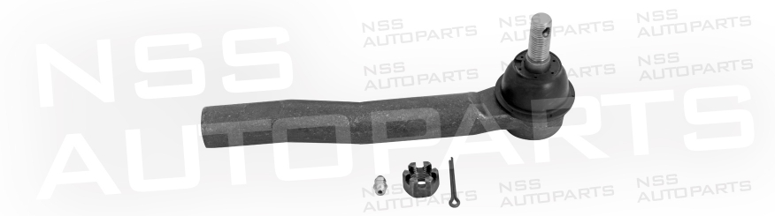 NSS1137397 TIE ROD END / RIGHT