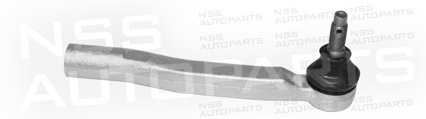 NSS1139622 TIE ROD END / RIGHT