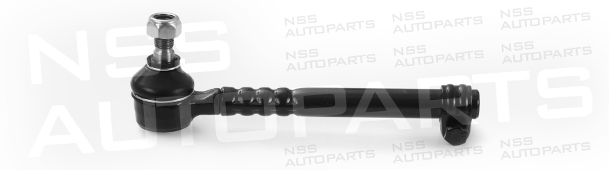 NSS1123864 TIE ROD END / LEFT & RIGHT