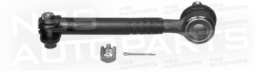 NSS1128941 TIE ROD END / 