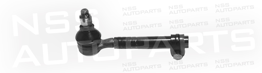 NSS1124695 TIE ROD END / LEFT & RIGHT