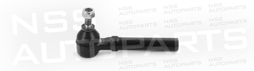 NSS1142389 TIE ROD END / LEFT & RIGHT