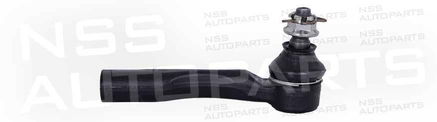 NSS1133478 TIE ROD END / RIGHT