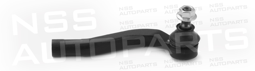 NSS1142132 TIE ROD END / RIGHT