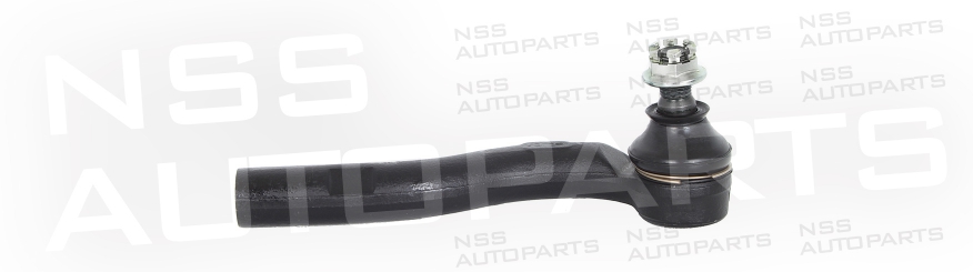 NSS1133473 TIE ROD END / RIGHT