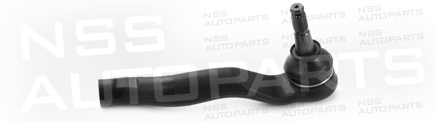 NSS1142437 TIE ROD END / RIGHT