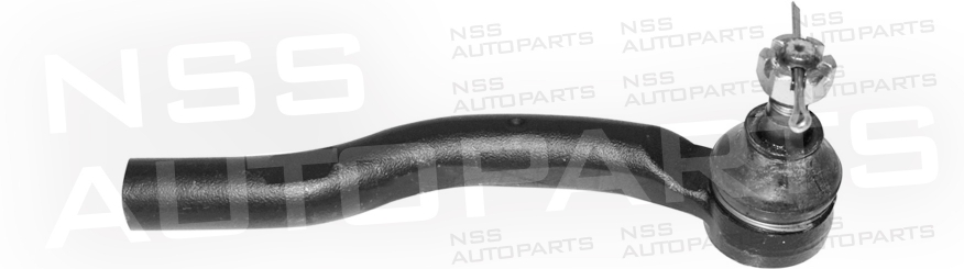 NSS1127711 TIE ROD END / LEFT