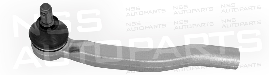 NSS1136262 TIE ROD END / LEFT