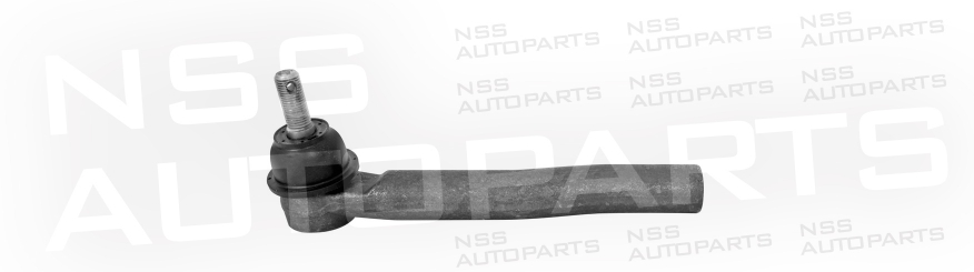 NSS1137396 TIE ROD END / LEFT