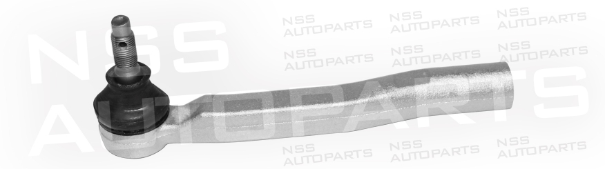 NSS1139621 TIE ROD END / LEFT