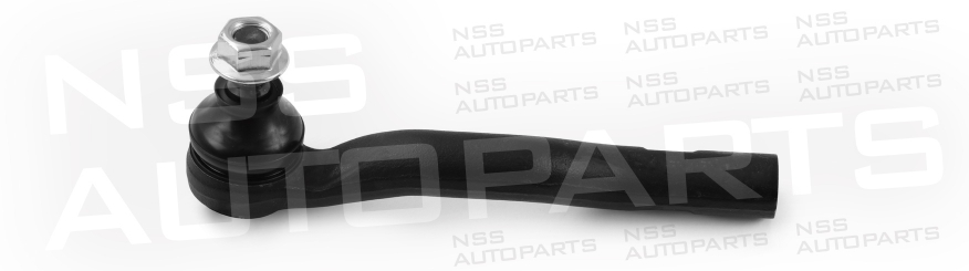 NSS1143014 TIE ROD END / LEFT