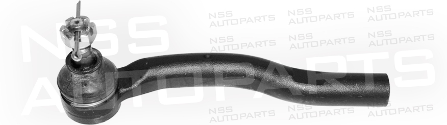 NSS1127710 TIE ROD END / RIGHT