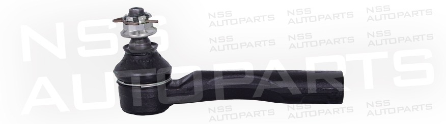 NSS1133477 TIE ROD END / LEFT