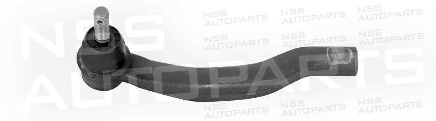 NSS1137367 TIE ROD END / LEFT