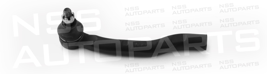 NSS1144270 TIE ROD END / LEFT