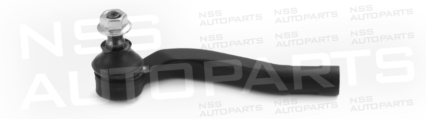 NSS1142131 TIE ROD END / LEFT