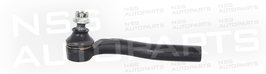 NSS1133472 TIE ROD END / LEFT