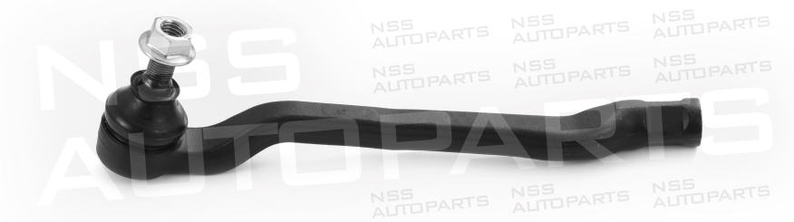 NSS1142301 TIE ROD END / LEFT