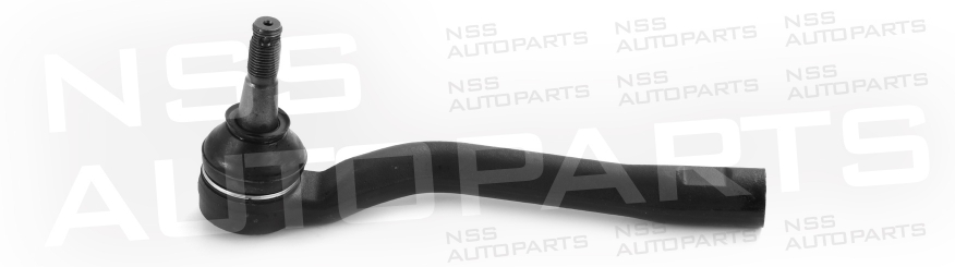 NSS1142422 TIE ROD END / LEFT