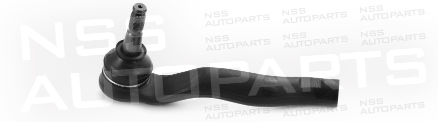 NSS1142436 TIE ROD END / LEFT