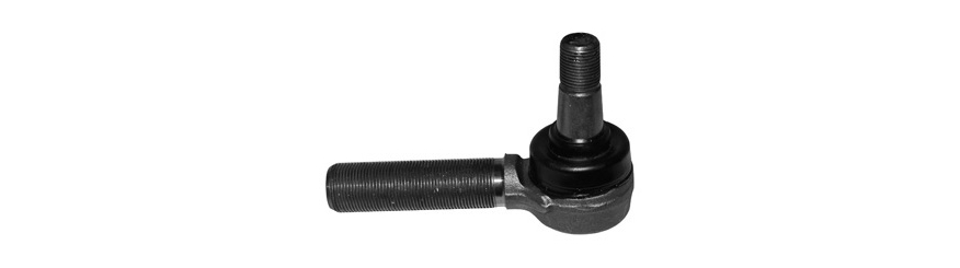 NSS1128901 TIE ROD END / 