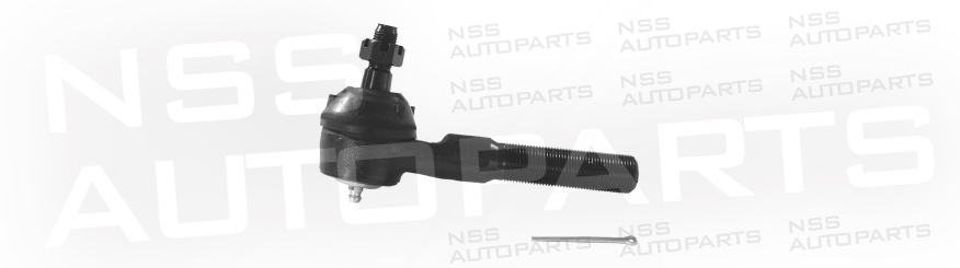 NSS1128516 TIE ROD END / 