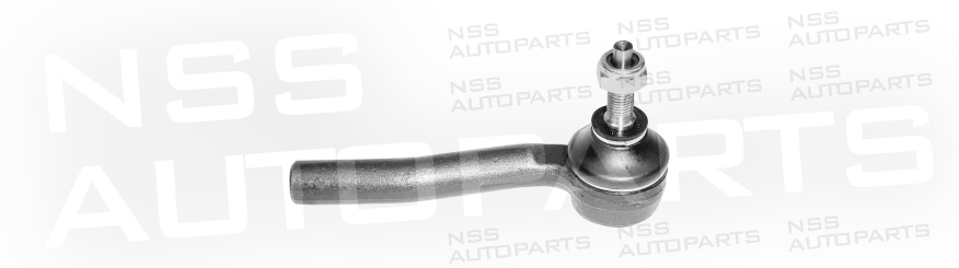 NSS1124081 TIE ROD END / LEFT