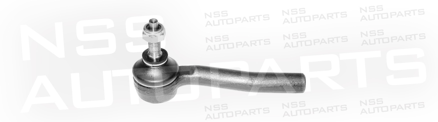 NSS1124082 TIE ROD END / RIGHT